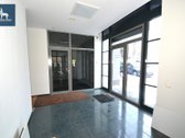 Išnuomojamos 121 m² Komercinės Patalpos - nuotraukos Nr. 3