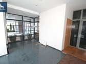 Išnuomojamos 121 m² Komercinės Patalpos - nuotraukos Nr. 4