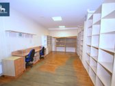 Išnuomojamos 121 m² Komercinės Patalpos - nuotraukos Nr. 5