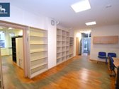 Išnuomojamos 121 m² Komercinės Patalpos - nuotraukos Nr. 6