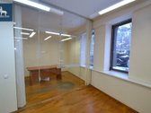 Išnuomojamos 121 m² Komercinės Patalpos - nuotraukos Nr. 7