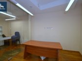 Išnuomojamos 121 m² Komercinės Patalpos - nuotraukos Nr. 8