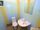 Išnuomojamos 121 m² Komercinės Patalpos - nuotraukos Nr. 9
