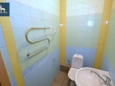 Išnuomojamos 121 m² Komercinės Patalpos - nuotraukos Nr. 10