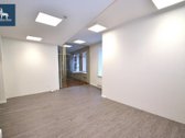 Išnuomojamos 121 m² Komercinės Patalpos - nuotraukos Nr. 11