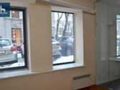 Išnuomojamos 121 m² Komercinės Patalpos - nuotraukos Nr. 13