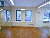 Išnuomojamos 121 m² Komercinės Patalpos - nuotraukos Nr. 14