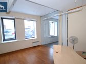 Išnuomojamos 121 m² Komercinės Patalpos - nuotraukos Nr. 15