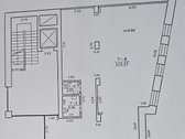 Išnuomojamos 121 m² Komercinės Patalpos - nuotraukos Nr. 16