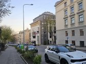 Išnuomojamos 121 m² Komercinės Patalpos - nuotraukos Nr. 18