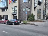 Išnuomojamos 121 m² Komercinės Patalpos - nuotraukos Nr. 19