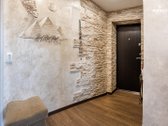 Šiaulių Miesto Širdyje Parduodamas tvarkingas - nuotraukos Nr. 8