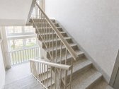 Šiaulių Miesto Širdyje Parduodamas tvarkingas - nuotraukos Nr. 16