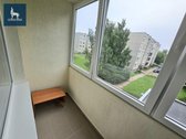 Parduodamas Jaukus Ir Funkcionalus 3 - nuotraukos Nr. 14