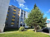 Molėtuose, Liepų g. 14, Renovuotame name, - nuotraukos Nr. 14