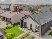 Parduodamas stilingai ir kokybiškai įrengtas - nuotraukos Nr. 34