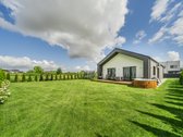 Parduodamas stilingai ir kokybiškai įrengtas - nuotraukos Nr. 33
