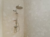 Parduodamas stilingai ir kokybiškai įrengtas - nuotraukos Nr. 25