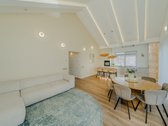 Parduodamas stilingai ir kokybiškai įrengtas - nuotraukos Nr. 10