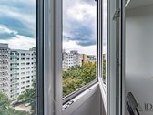 Nuomojamas funkcionaliai išplanuotas studijos - nuotraukos Nr. 8