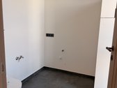 Ieškote modernaus ir jaukaus namo ramioje - nuotraukos Nr. 4