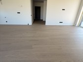 Ieškote modernaus ir jaukaus namo ramioje - nuotraukos Nr. 5