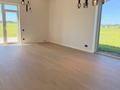 Ieškote modernaus ir jaukaus namo ramioje - nuotraukos Nr. 7