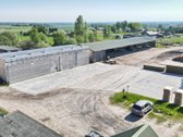 Parduodamas gamybinis medžio apdirbimo - nuotraukos Nr. 4