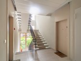 Erdvus 3 kambarių butas „Beržų terasose“  - nuotraukos Nr. 11