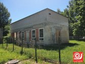 Suformuotas ir išpirktas nuosavas sklypas! - nuotraukos Nr. 3