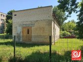 Suformuotas ir išpirktas nuosavas sklypas! - nuotraukos Nr. 5