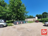 Suformuotas ir išpirktas nuosavas sklypas! - nuotraukos Nr. 6