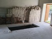 Suformuotas ir išpirktas nuosavas sklypas! - nuotraukos Nr. 10