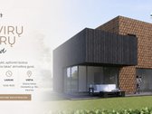 Kviečiame atvykti į „Jiesios taką“ ir gyvai - nuotraukos Nr. 2