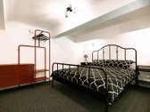 Parduodamas stilingas ir jaukus loftas Kauno - nuotraukos Nr. 10