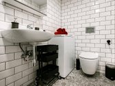 Parduodamas stilingas ir jaukus loftas Kauno - nuotraukos Nr. 12