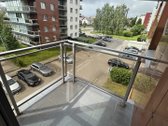 Naujuose namuose, Panevežio g.25 C nuomojamas - nuotraukos Nr. 2