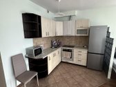 Naujuose namuose, Panevežio g.25 C nuomojamas - nuotraukos Nr. 5