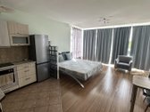 Naujuose namuose, Panevežio g.25 C nuomojamas - nuotraukos Nr. 6