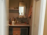 Patalpos nedideliam ofisui (4 - 5 darbo - nuotraukos Nr. 6