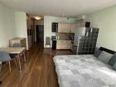 Naujuose namuose, Panevežio g.25 C nuomojamas - nuotraukos Nr. 8
