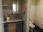 Patalpos nedideliam ofisui (4 - 5 darbo - nuotraukos Nr. 7