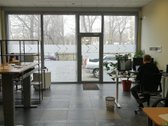Patalpos nedideliam ofisui (4 - 5 darbo - nuotraukos Nr. 8