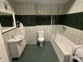 Naujuose namuose, Panevežio g.25 C nuomojamas - nuotraukos Nr. 9