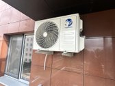 Naujuose namuose, Panevežio g.25 C nuomojamas - nuotraukos Nr. 13