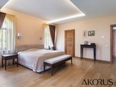 Verta Žinoti - nuotraukos Nr. 19