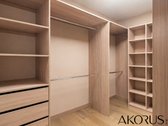 Verta Žinoti - nuotraukos Nr. 28
