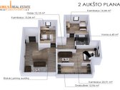 Verta Žinoti - nuotraukos Nr. 34