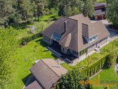 Verta Žinoti - nuotraukos Nr. 35