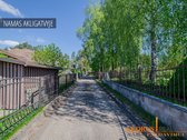 Verta Žinoti - nuotraukos Nr. 47